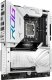Płyta główna Asus ROG MAXIMUS Z790 FORMULA 4