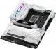 Płyta główna Asus ROG MAXIMUS Z790 FORMULA 6