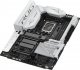Płyta główna Asus ROG MAXIMUS Z790 FORMULA 7