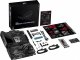 Płyta główna Asus ROG MAXIMUS Z790 DARK HERO 10