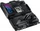 Płyta główna Asus ROG MAXIMUS Z790 DARK HERO 5