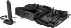 Płyta główna Asus ROG MAXIMUS Z790 DARK HERO 8
