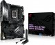 Płyta główna Asus ROG MAXIMUS Z790 APEX ENCORE 1