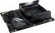 Płyta główna Asus ROG MAXIMUS Z790 APEX ENCORE 10