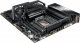 Płyta główna Asus ROG MAXIMUS Z790 APEX ENCORE 11