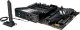 Płyta główna Asus ROG MAXIMUS Z790 APEX ENCORE 12