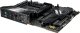 Płyta główna Asus ROG MAXIMUS Z790 APEX ENCORE 13