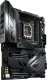 Płyta główna Asus ROG MAXIMUS Z790 APEX ENCORE 2