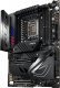 Płyta główna Asus ROG MAXIMUS Z790 APEX ENCORE 3