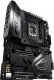 Płyta główna Asus ROG MAXIMUS Z790 APEX ENCORE 5