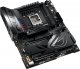 Płyta główna Asus ROG MAXIMUS Z790 APEX ENCORE 6