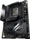 Płyta główna Asus ROG MAXIMUS Z790 APEX ENCORE 7