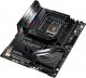 Płyta główna Asus ROG MAXIMUS Z790 APEX ENCORE 8