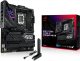 Płyta główna Asus ROG STRIX Z790-E GAMING WIFI II 1