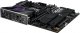 Płyta główna Asus ROG STRIX Z790-E GAMING WIFI II 10