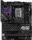 Płyta główna Asus ROG STRIX Z790-E GAMING WIFI II 1