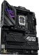 Płyta główna Asus ROG STRIX Z790-E GAMING WIFI II 2