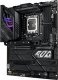 Płyta główna Asus ROG STRIX Z790-E GAMING WIFI II 3