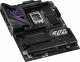 Płyta główna Asus ROG STRIX Z790-E GAMING WIFI II 5