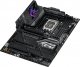 Płyta główna Asus ROG STRIX Z790-E GAMING WIFI II 6