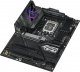 Płyta główna Asus ROG STRIX Z790-E GAMING WIFI II 7