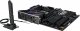 Płyta główna Asus ROG STRIX Z790-E GAMING WIFI II 9