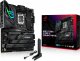 Płyta główna Asus ROG STRIX Z790-F GAMING WIFI II 1