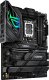 Płyta główna Asus ROG STRIX Z790-F GAMING WIFI II 3