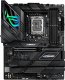Płyta główna Asus ROG STRIX Z790-F GAMING WIFI II 4