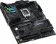 Płyta główna Asus ROG STRIX Z790-F GAMING WIFI II 7