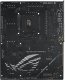 Płyta główna Asus ROG STRIX Z790-A GAMING WIFI II 10