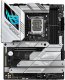 Płyta główna Asus ROG STRIX Z790-A GAMING WIFI II 1