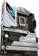 Płyta główna Asus ROG STRIX Z790-A GAMING WIFI II 2