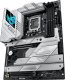 Płyta główna Asus ROG STRIX Z790-A GAMING WIFI II 3