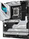 Płyta główna Asus ROG STRIX Z790-A GAMING WIFI II 4
