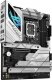 Płyta główna Asus ROG STRIX Z790-A GAMING WIFI II 5