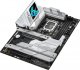 Płyta główna Asus ROG STRIX Z790-A GAMING WIFI II 7