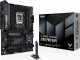 Płyta główna Asus TUF GAMING Z790-PRO WIFI 1