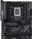 Płyta główna Asus TUF GAMING Z790-PRO WIFI 1