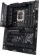 Płyta główna Asus TUF GAMING Z790-PRO WIFI 3