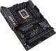 Płyta główna Asus TUF GAMING Z790-PRO WIFI 4