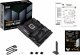 Płyta główna Asus TUF GAMING Z790-PRO WIFI 6
