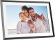 Ramka cyfrowa AgfaPhoto 10" (APF1000WIFI) 1