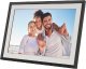 Ramka cyfrowa AgfaPhoto 10" (APF1000WIFI) 2