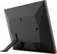 Ramka cyfrowa AgfaPhoto 10" (APF1000WIFI) 3