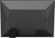 Ramka cyfrowa AgfaPhoto 10" (APF1000WIFI) 4