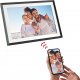 Ramka cyfrowa AgfaPhoto 10" (APF1000WIFI) 8