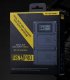 Ładowarka Nitecore Ładowarka Usb Na 2x Akumulator Sony Np-fz100 Npfz100 + Ekran Lcd / Nitecore / Usn4 Pro 6