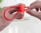 MARIGames Uchwyt Do Skakania / Skakanka Na Joy-con Do Nintendo Switch / Switch Oled 5