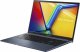Laptop Asus Vivobook 15 M1502 / 16 GB RAM / 512 GB SSD PCIe / Windows 11 Home  (M1502YA-BQ135W) 2